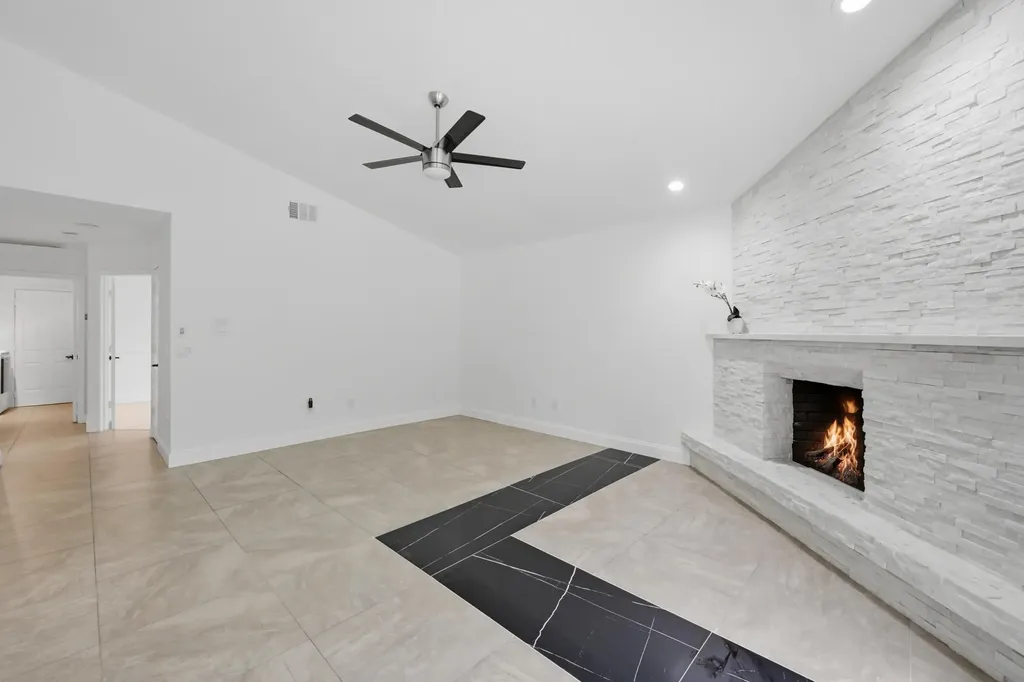 9033 NW 47th Court Coral Springs FL 33067