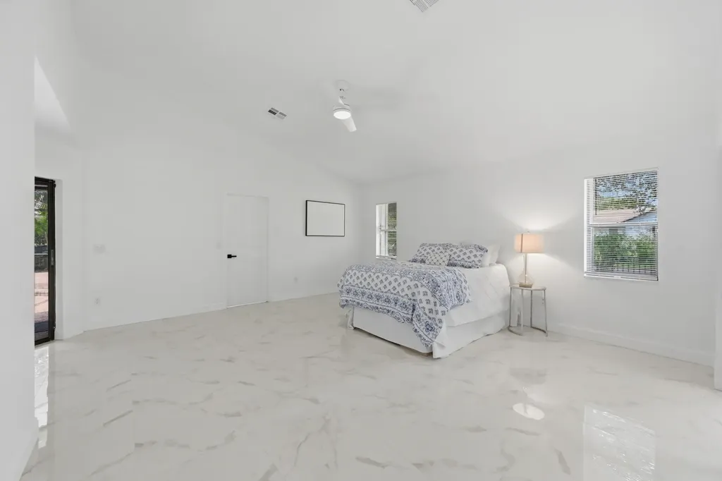 9033 NW 47th Court Coral Springs FL 33067