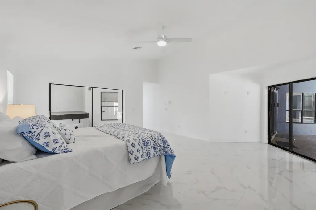 9033 NW 47th Court Coral Springs FL 33067