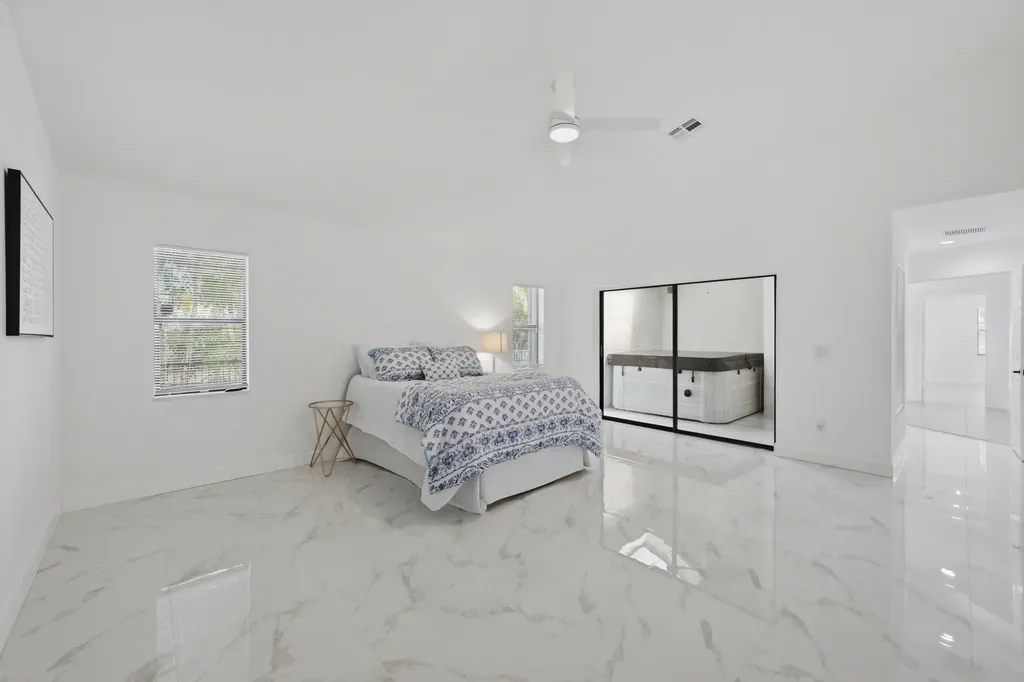 9033 NW 47th Court Coral Springs FL 33067
