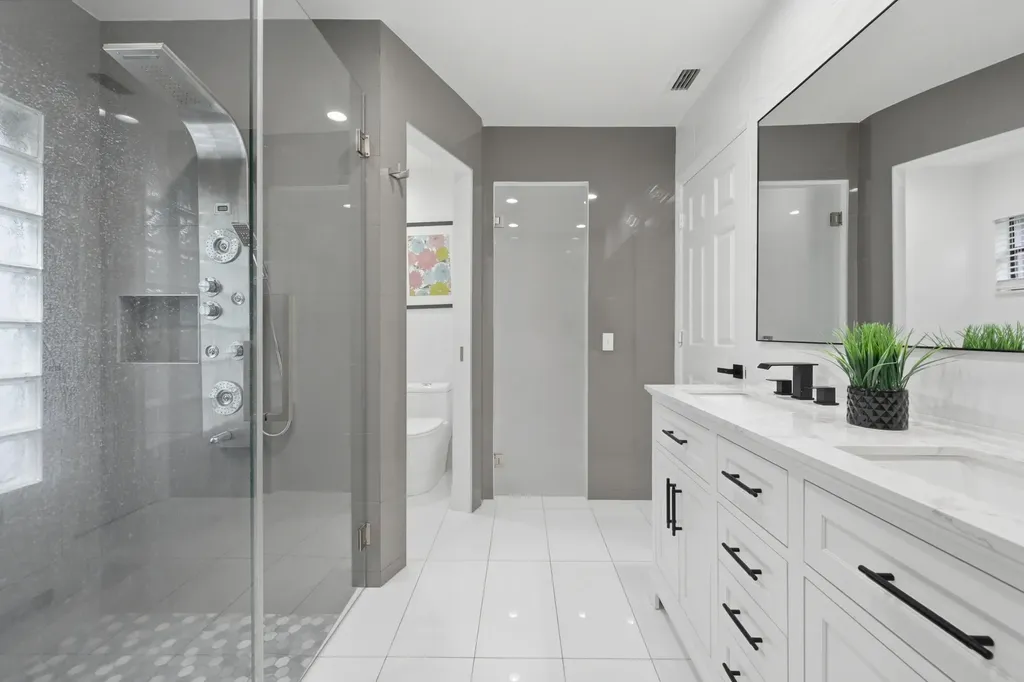 9033 NW 47th Court Coral Springs FL 33067