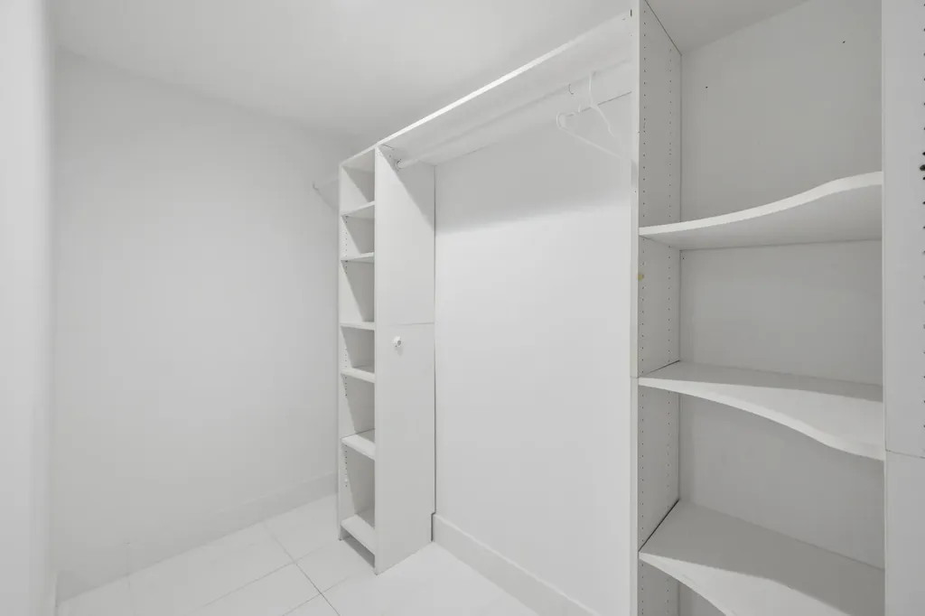 9033 NW 47th Court Coral Springs FL 33067