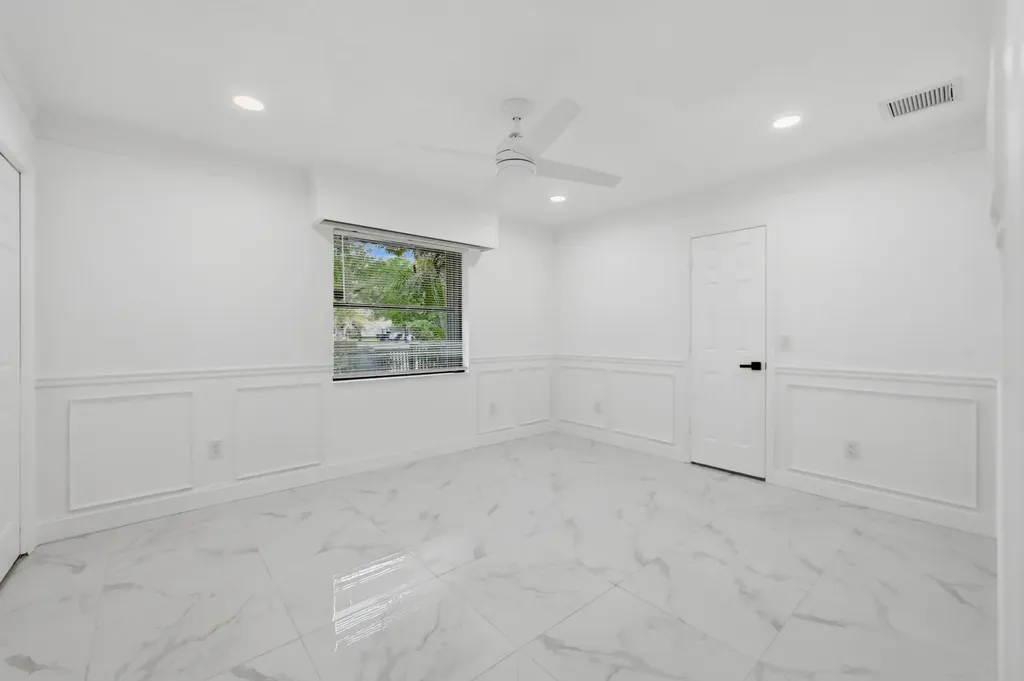 9033 NW 47th Court Coral Springs FL 33067