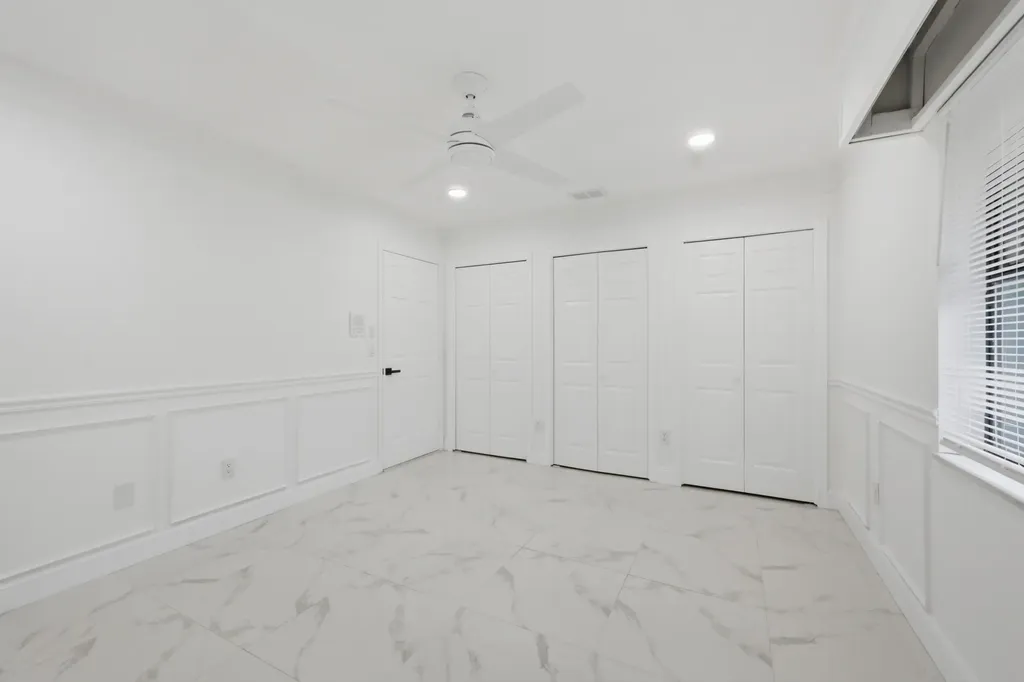 9033 NW 47th Court Coral Springs FL 33067
