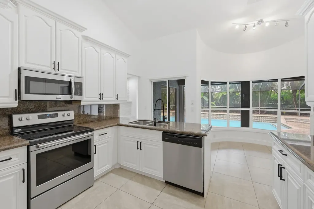 9033 NW 47th Court Coral Springs FL 33067