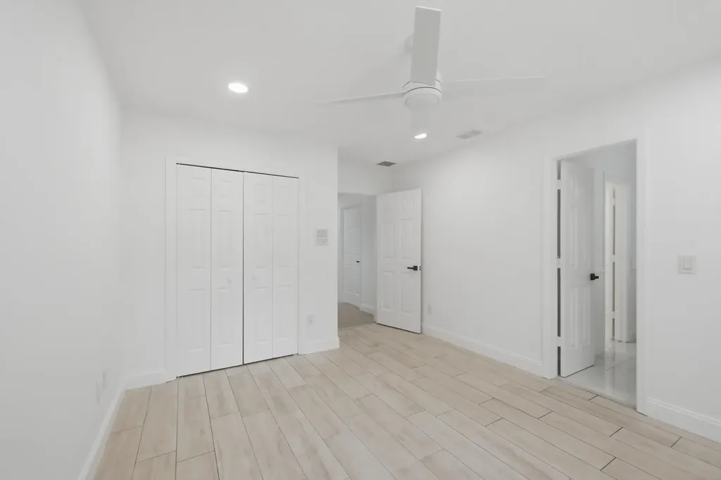 9033 NW 47th Court Coral Springs FL 33067