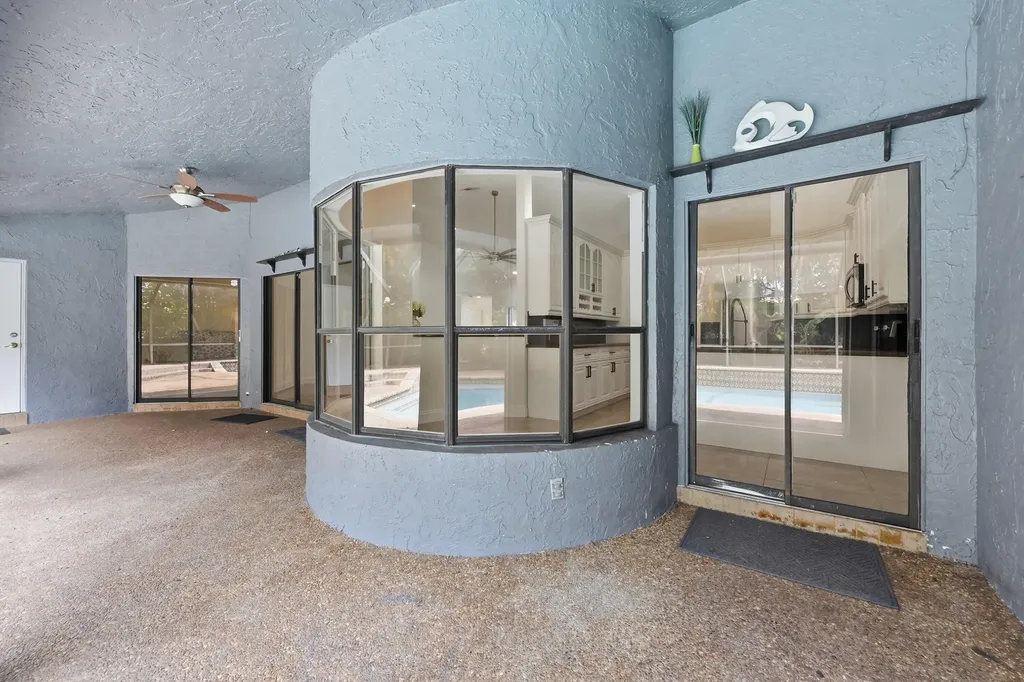 9033 NW 47th Court Coral Springs FL 33067