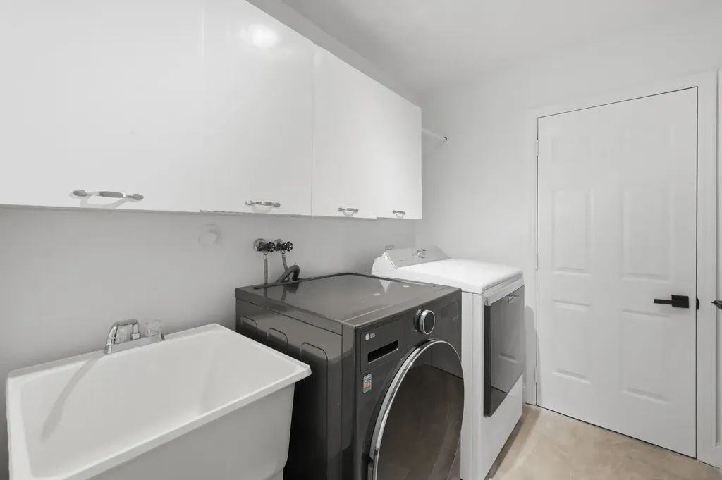 9033 NW 47th Court Coral Springs FL 33067
