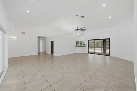 9033 NW 47th Court Coral Springs FL 33067