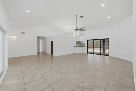 9033 NW 47th Court Coral Springs FL 33067