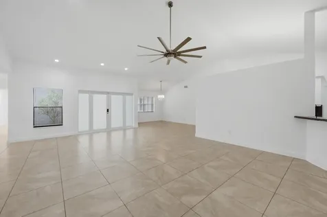 9033 NW 47th Court Coral Springs FL 33067