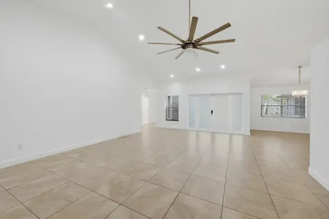 9033 NW 47th Court Coral Springs FL 33067