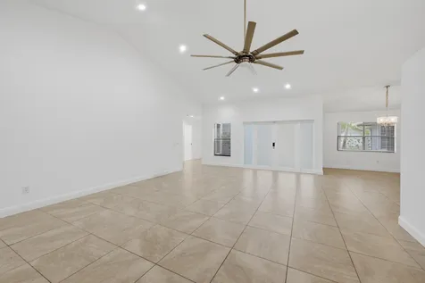 9033 NW 47th Court Coral Springs FL 33067