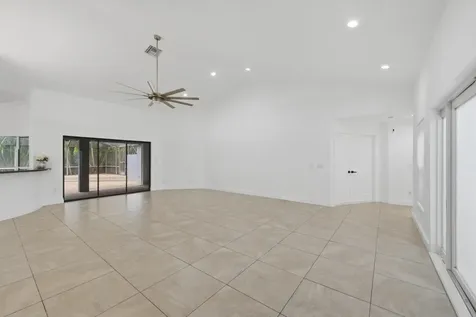 9033 NW 47th Court Coral Springs FL 33067
