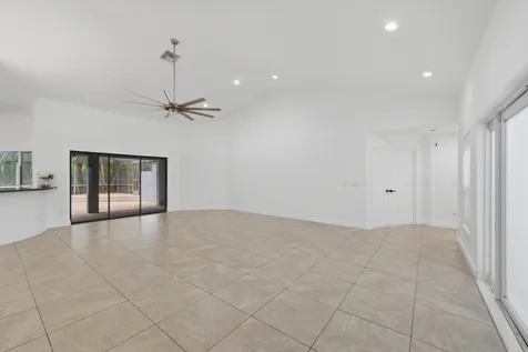 9033 NW 47th Court Coral Springs FL 33067