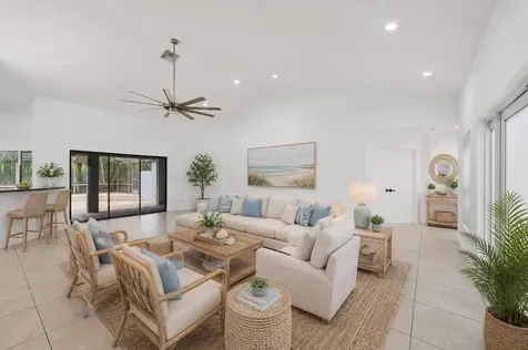 9033 NW 47th Court Coral Springs FL 33067
