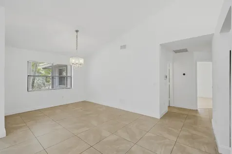 9033 NW 47th Court Coral Springs FL 33067
