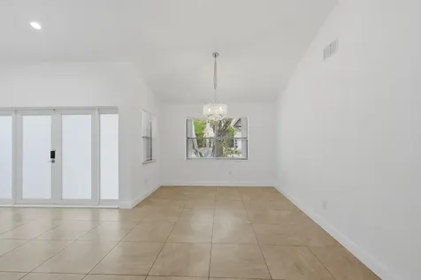 9033 NW 47th Court Coral Springs FL 33067