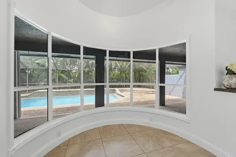 9033 NW 47th Court Coral Springs FL 33067