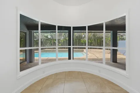 9033 NW 47th Court Coral Springs FL 33067