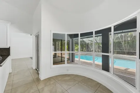 9033 NW 47th Court Coral Springs FL 33067