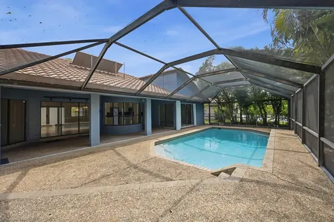 9033 NW 47th Court Coral Springs FL 33067