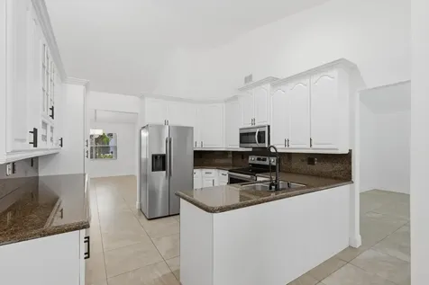 9033 NW 47th Court Coral Springs FL 33067