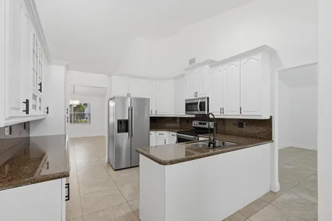 9033 NW 47th Court Coral Springs FL 33067