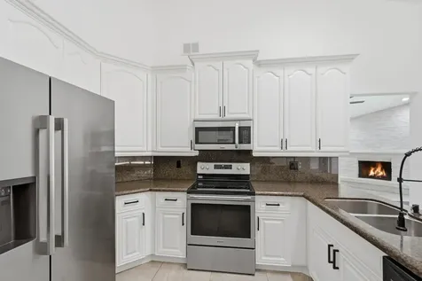 9033 NW 47th Court Coral Springs FL 33067