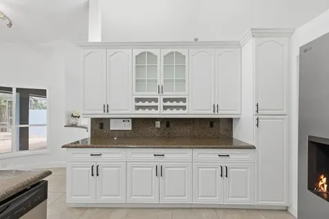 9033 NW 47th Court Coral Springs FL 33067