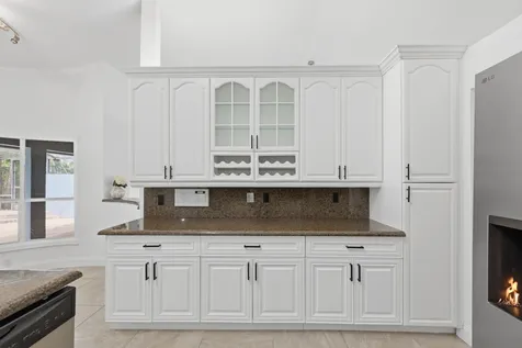 9033 NW 47th Court Coral Springs FL 33067