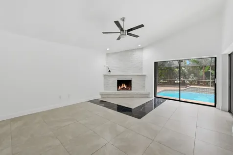 9033 NW 47th Court Coral Springs FL 33067