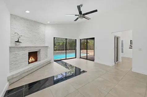 9033 NW 47th Court Coral Springs FL 33067