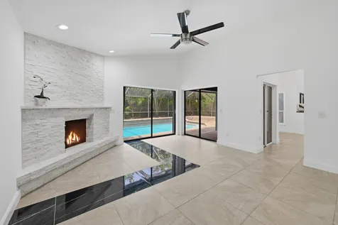 9033 NW 47th Court Coral Springs FL 33067