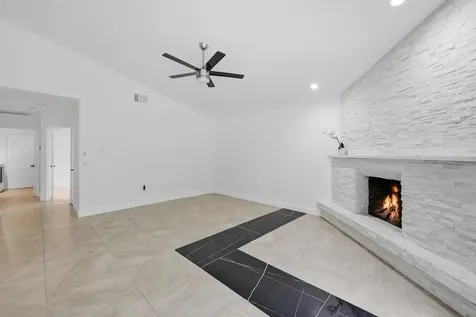 9033 NW 47th Court Coral Springs FL 33067