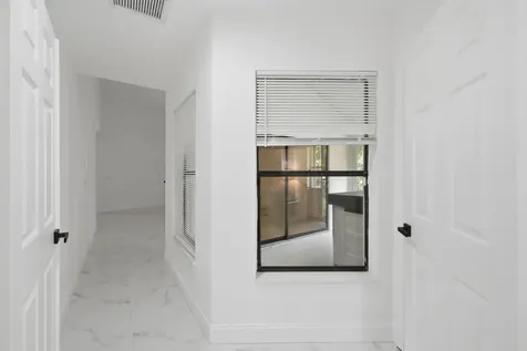 9033 NW 47th Court Coral Springs FL 33067