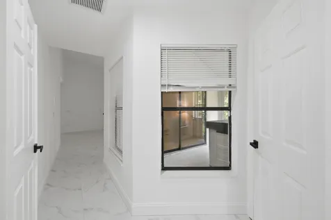 9033 NW 47th Court Coral Springs FL 33067