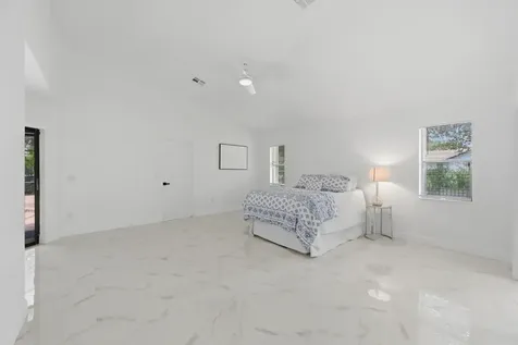 9033 NW 47th Court Coral Springs FL 33067