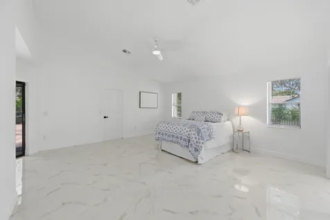 9033 NW 47th Court Coral Springs FL 33067