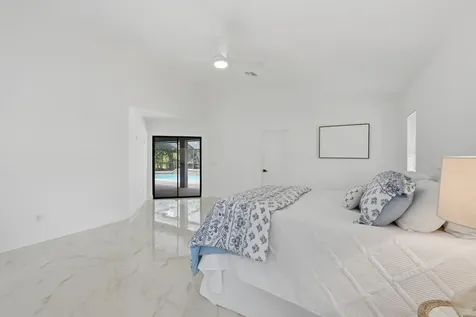 9033 NW 47th Court Coral Springs FL 33067