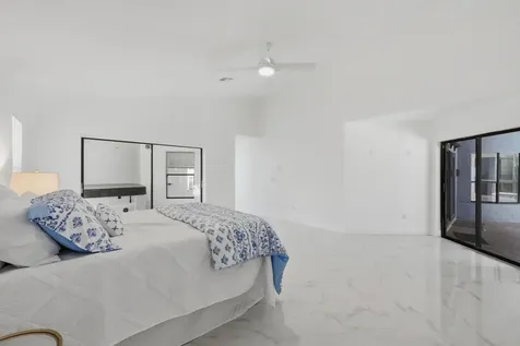 9033 NW 47th Court Coral Springs FL 33067