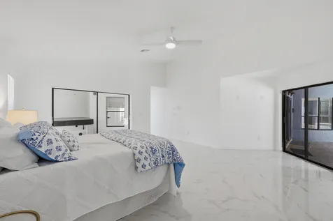 9033 NW 47th Court Coral Springs FL 33067