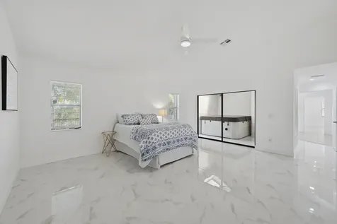 9033 NW 47th Court Coral Springs FL 33067