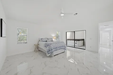 9033 NW 47th Court Coral Springs FL 33067