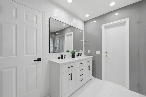 9033 NW 47th Court Coral Springs FL 33067