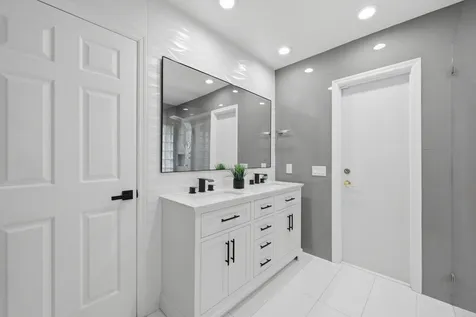 9033 NW 47th Court Coral Springs FL 33067