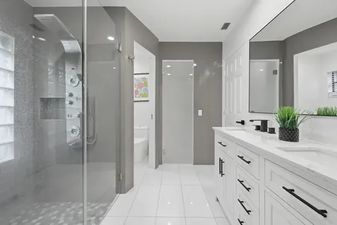 9033 NW 47th Court Coral Springs FL 33067