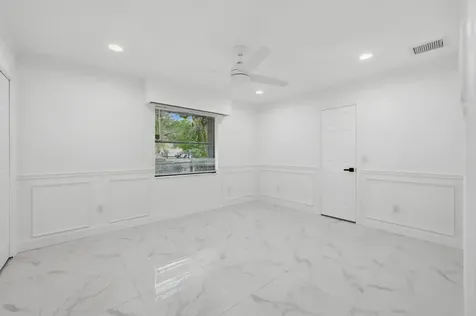 9033 NW 47th Court Coral Springs FL 33067