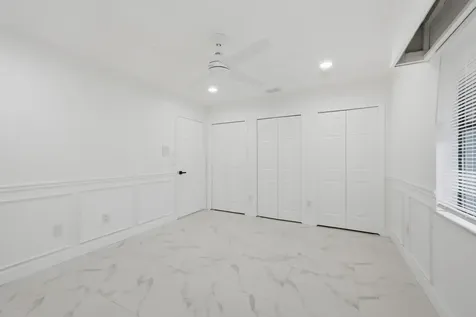 9033 NW 47th Court Coral Springs FL 33067