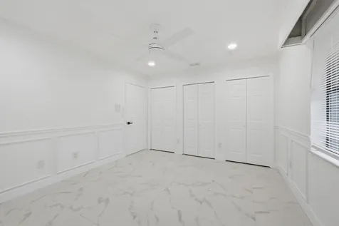 9033 NW 47th Court Coral Springs FL 33067